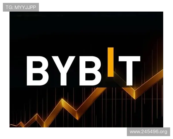 全面解析Bet888hot平台优势与最新优惠政策